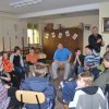 Ministrantsko dopoldne pri Sv. Vidu_009